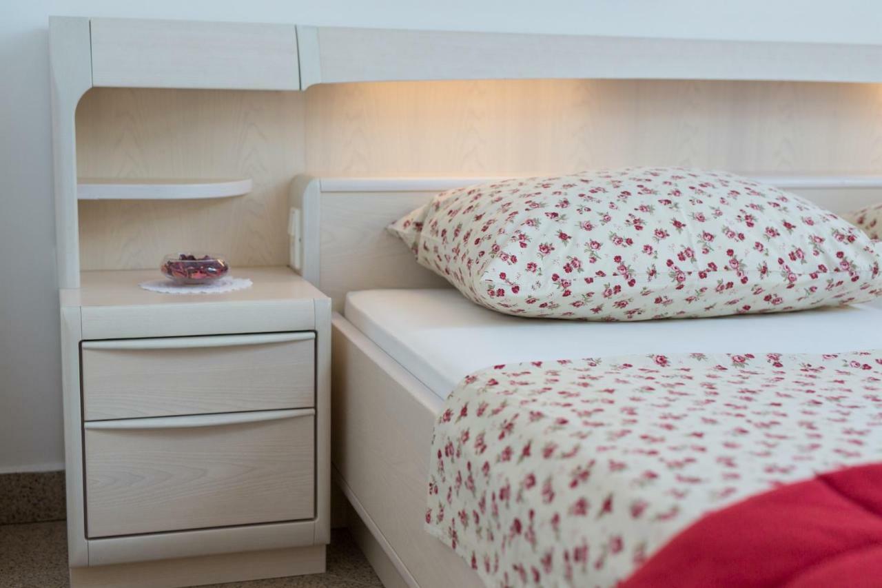 Apartment Пунат Экстерьер фото